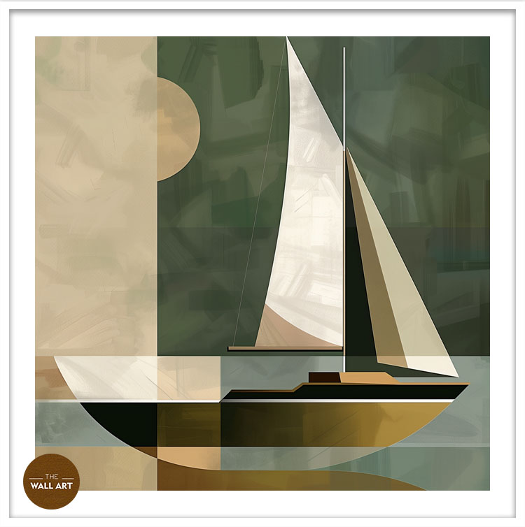images/products/sail_boat_and_sun_ii/sail_boat and sun II_WHITE_PWB.jpg